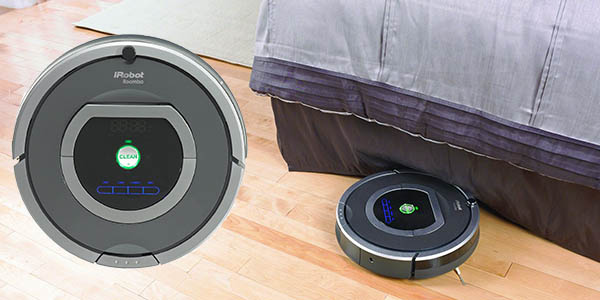 irobot-roomba-872-barato