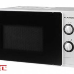 Jocel microondas barato