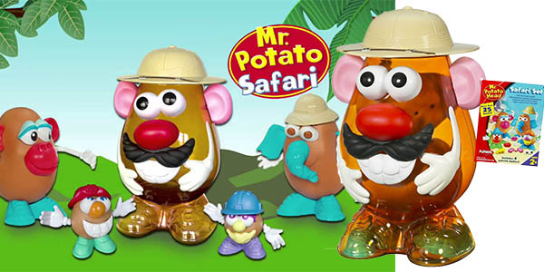 mr-potato-safari
