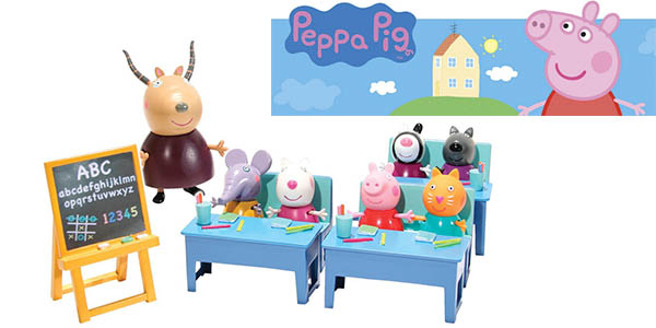 peppa-pig-set-aula