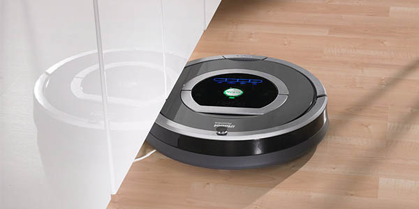 roomba 782 barato