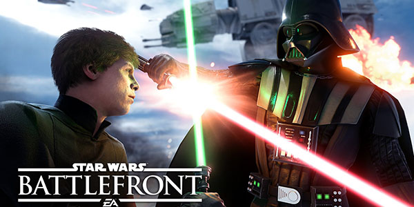 star wars battlefront conversion pack