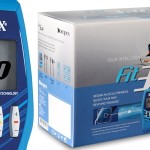 Compex FIT 3.0 barato