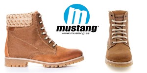 mustang didier baratas