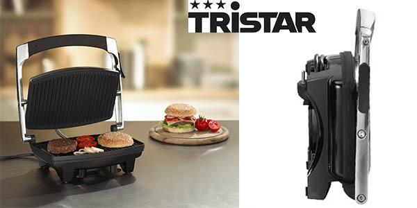 tristar-contact-grill-gr-2841