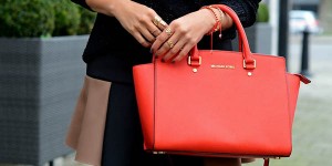 Bolso Michael Kors barato