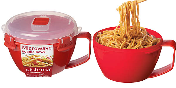bol-noodles-sistema-microwave