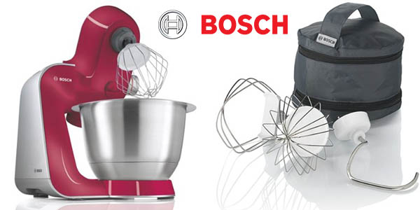 bosch-styline-robot-cocina