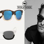 Wolfnoir Kiara Jon Kortajarena