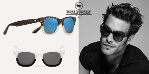 Wolfnoir Kiara Jon Kortajarena