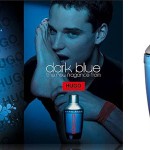 hugo dark blue 75 ml mejor precio