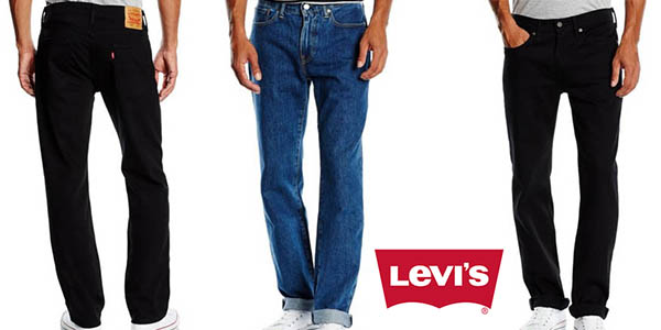 Joc șah Impresionism Fii Implicat Intro Afacere Precio Pantalones Levis 514 Hombre Autoglascentrum Ro