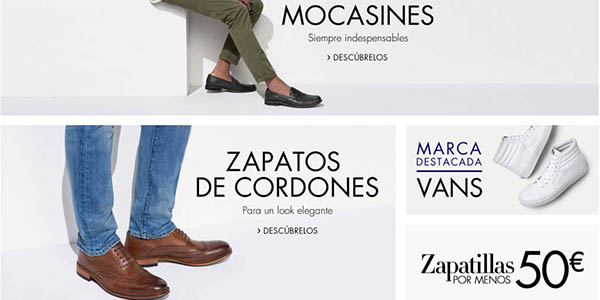 amazon zapatos vestidos y complementos para hombre mujer y niños