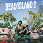 Dead Island 2