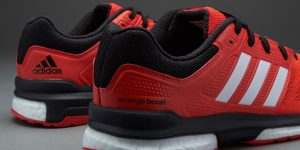 Adidas Revenge Boost 2 baratas