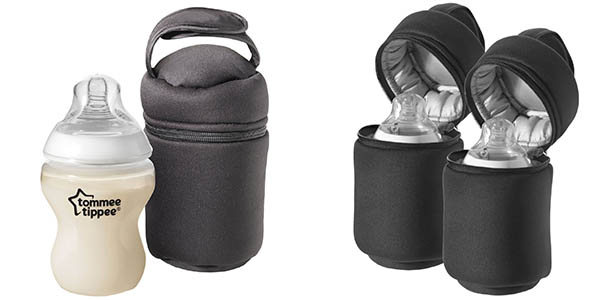 biberones gran calidad tommee tippee polipropileno y silicona libre bpa
