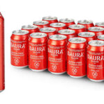 Damm Daura cerveza sin gluten barata