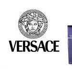 Versace The Dreamer 100ml