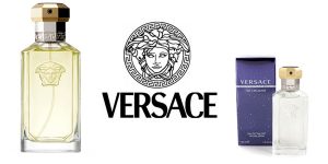 Versace The Dreamer 100ml