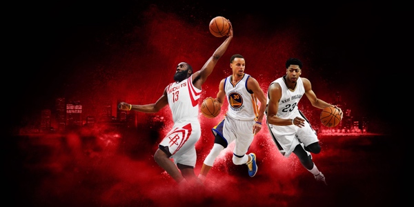 NBA 2K16 gratis PS4