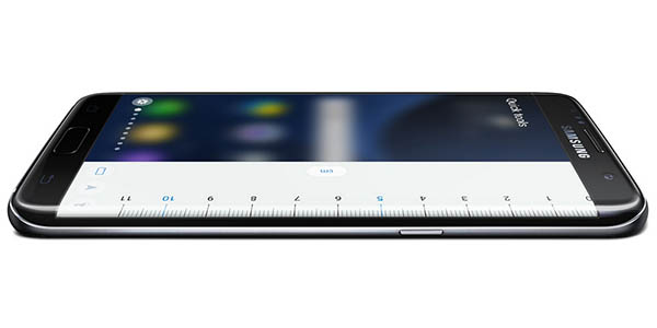 Samsung Galaxy S7 Edge barato
