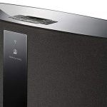 Bose SoundTouch 30 Serie III barato