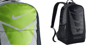 Mochila Nike Max Air Vapor Energy