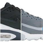 zapatillas Nike Air Max BW Ultra baratas