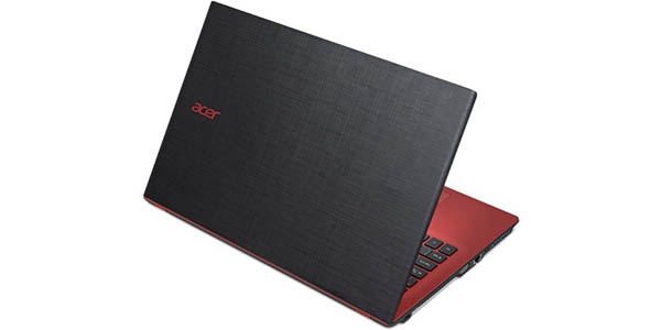 Acer Aspire E 15 E5-522-8370 barato