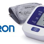 tensiometro omron om m2 basic