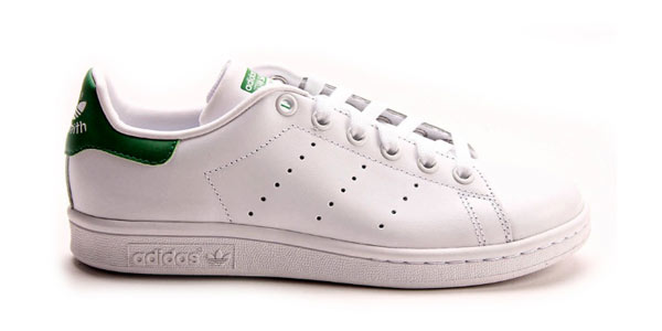 stan smith 45