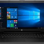 Portátil HP 255 G4 N0Z85EA