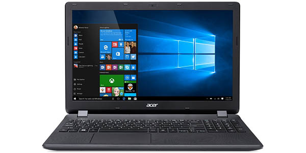 Portátil Acer Aspire ES1-571-5945