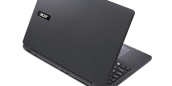 Acer Aspire ES1-571-5945 barato