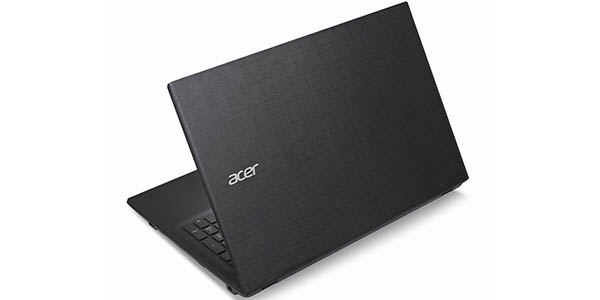 Acer Extensa 2511G-34K5 barato