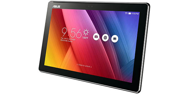 Tablet Asus ZenPad Z300M-6A055A