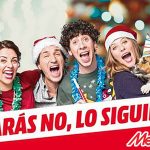 Catálogo Media Markt Reyes 2017