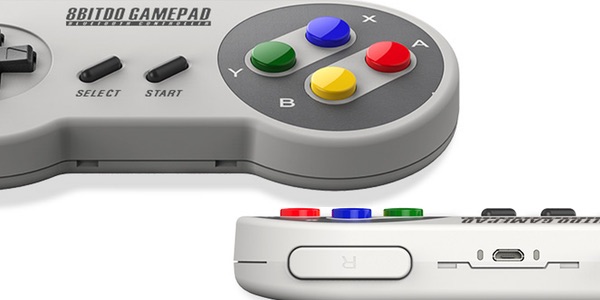 SNES ▷ 8 mejores EMULADORES para PC 【 GRATIS 】