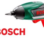 Atornillador Bosch IXO V de batería de litio barato en eBay