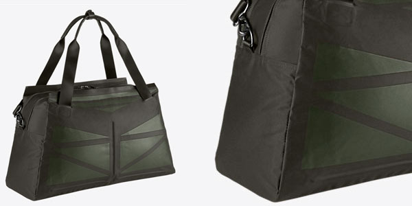 Bolsa para entrenamiento nike Reverie Club con descuento en la web de NIKE 