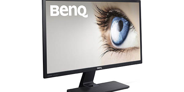 Monitor BenQ GW2470ML Full HD barato