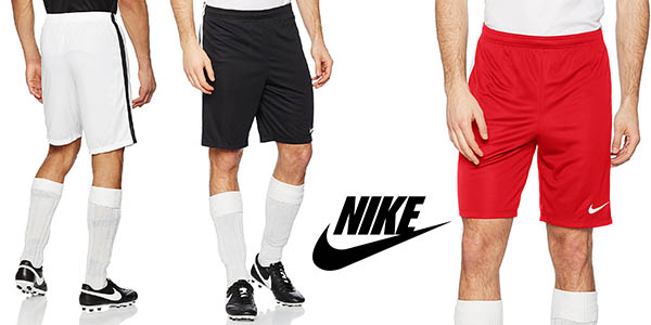 Nike Dry Academy pantalón corto de entrenamiento barato