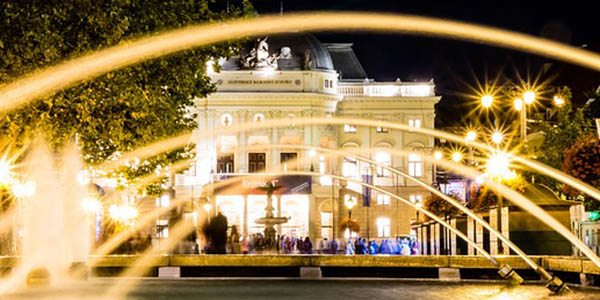 escapada viena bratislava verano abril 2017