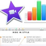 iWork gratis para macOS iOS