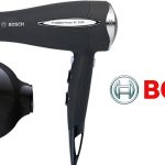 Secador profesional Bosch PHD9960 ProSalon Power barato en Amazon