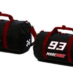 Bolsa de deporte Munich MM93 chollo en Amazon