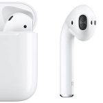 Apple Airpods