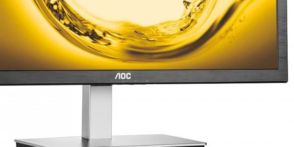 AOC E2476VWM6 barato