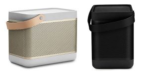 Chollo Altavoz portátil B&O Play Beolit 15 de 70w y Bluetooth