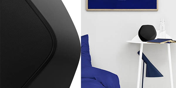 Bang & Olufsen Beoplay S3 altavoces chollo